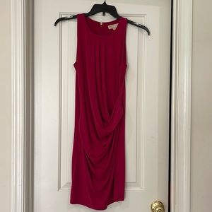 Like New Amazing Michael Kors Summer Dress